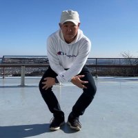ãšããããããã¯ãŒã¯ (@tussy2424) 's Twitter Profile Photo ãšããããããã¯ãŒã¯ (@tussy2424) 's Twitter Profile Photo