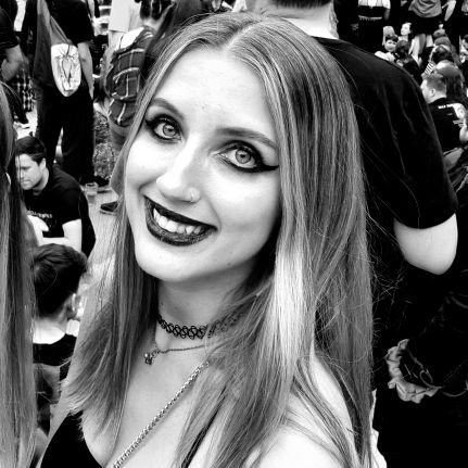 amberjadeeee's profile picture. Just another London girl trying to learn how to adult