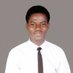 James Abimbola (@jamesabimbola4) Twitter profile photo James Abimbola (@jamesabimbola4) Twitter profile photo