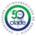 OLADE (@OLADEORG) Twitter profile photo