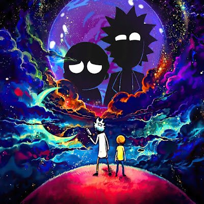 kuidado131's profile picture. 