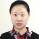 Mingli Gong (@mingli_gong) 's Twitter Profile Photo Mingli Gong (@mingli_gong) 's Twitter Profile Photo