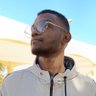 BahaDeen6's profile picture. Gamer