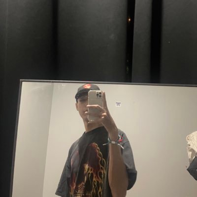 Fifty_Jane14's profile picture. 