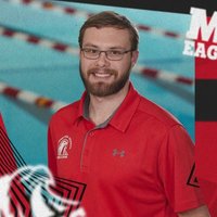 Nicholas Haller (@nicholashaller6) 's Twitter Profile