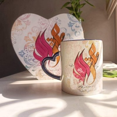 2021_designer's profile picture. ‏‏‏‏‏‏‏‏‏‏‏‏‏‏‏‏‏‏‏‏‏‏‏‏‏‏‏‏‏‏‏‏‏‏‏‏‏‏‏‏‏‏‏‏‏‏‏‏‏‏‏‏‏‏‏‏‏‏‏‏الحمدُ للَّه كما ينبغي لكَرَمِ وجهِهِ وعزِّ جلالِه 🍂.