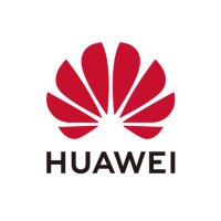 Huawei Mobile Mx(@HuaweiMobileMx) 's Twitter Profileg