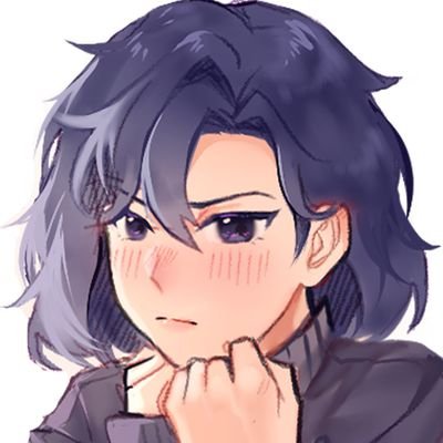 ▪ Aisu ▪ Moved Accountさんのプロフィール画像
