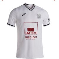 Mora F.S.F (@morafutbolsala) 's Twitter Profile