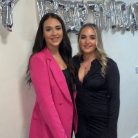 ell (@elslockh) 's Twitter Profile