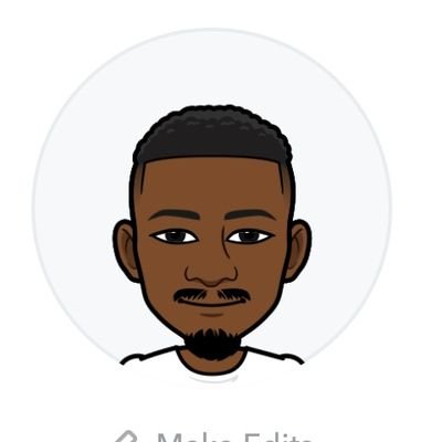 Software Developer + UIUX Designer
Generate your QR code for free https://t.co/J3WzWn3Y0x
