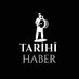 Tarihi Haber (@tarihihaber) Twitter profile photo