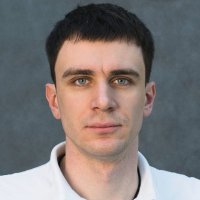 Denys Biriukov (@denysbiriukov) 's Twitter Profile Photo Denys Biriukov (@denysbiriukov) 's Twitter Profile Photo