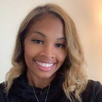 Candice Finley(@C_Finley) 's Twitter Profile Photo