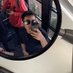 Israel Rojas (@isra_nt) Twitter profile photo Israel Rojas (@isra_nt) Twitter profile photo
