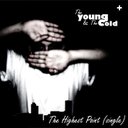 Thomas Bolster - @Tommy_said_WHAT - Twitter