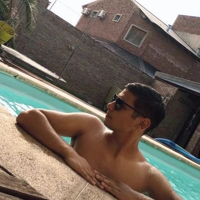 @MauroOviedo2000