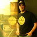 James Meadows - @JamesAMeadows - Twitter