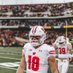 Owen Arnett (@owenarnett27) Twitter profile photo Owen Arnett (@owenarnett27) Twitter profile photo
