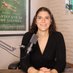 Luísa Parnes Thomson (@luisapthomson) Twitter profile photo Luísa Parnes Thomson (@luisapthomson) Twitter profile photo