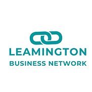 Leamington Business Network (LBN): We are finally back with 'Live Events'!!...Ask to join...