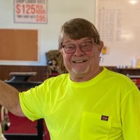 Hillbilly Wm Shiffer (@2020aqui) 's Twitter Profile