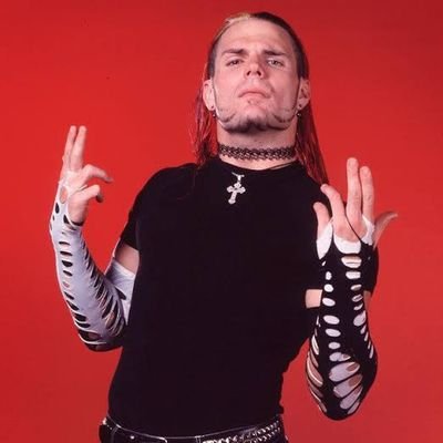 SeepShuchai's profile picture. 