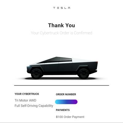 AdamTSLAguy's profile picture. 