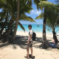 ぺい (@junpei0913) 's Twitter Profile