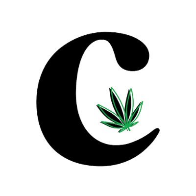 Cultivated Daily is the must-read, 5-minute newsletter for cannabis industry and policy professionals, by @jfberke and @jaymrosenthal. 

Subscribe today.