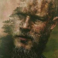 Ay0kana.ron (@zeillike01) 's Twitter Profile
