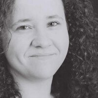 Isabelle Beaulieu (@isbeaulieu) 's Twitter Profile Photo