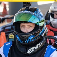 Justin Baustert (@justinbaustert) 's Twitter Profile