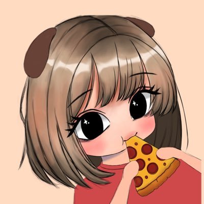 pawさんのプロフィール画像