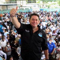 Gustavo Duque Sáez (@duquegustavos) 's Twitter Profile