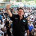 Gustavo Duque Sáez (@duquegustavos) Twitter profile photo Gustavo Duque Sáez (@duquegustavos) Twitter profile photo