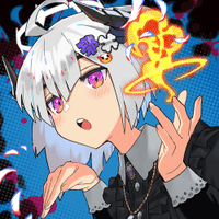 コニ@絵描き (@koni2456) 's Twitter Profile Photo
