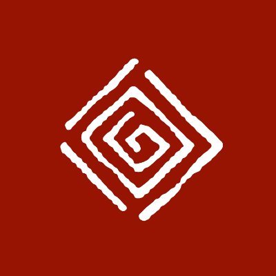 IndigMusicENT's profile picture. In 1999 music entrepreneur Gene Pierson founded Indig Music, blending his music industry expertise with a growing interest in tourism around the Sydney Olympics