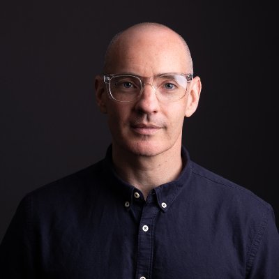 CraigSilverman Profile Picture