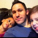 steve new - @El_Frijol_Guapo - Twitter