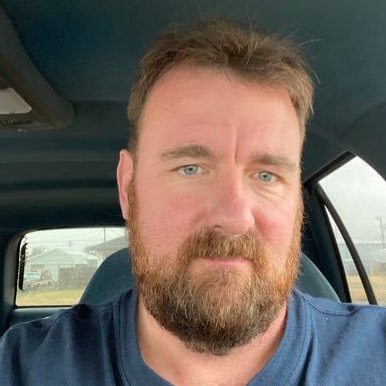 kawracr's profile picture. Hairbands, Harleys and Muscle Cars