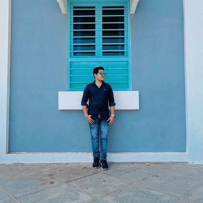 PreetamSahoo3's profile picture. Bank Aspirants🏦