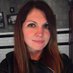 Melissa Merz (@monochrome_mel) Twitter profile photo Melissa Merz (@monochrome_mel) Twitter profile photo