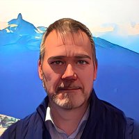 Graham Churchill (@grachurch) 's Twitter Profile