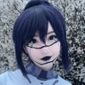 lilbootymwha's profile picture. anime