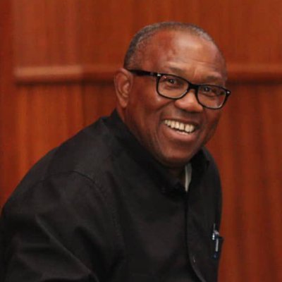 dicksoniroegbu's profile picture. Filmmaker/Activist/Media & Christ Follower! - CEO: TEAMWORK STUDIOS LIMITED, Abuja, Nigeria.

infotripod@yahoo.com, 
234-8034333485