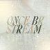 OBS⁹ | slow (@oncebrstream) Twitter profile photo