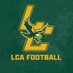 Legacy Christian Academy Football (@LCAFriscoFB) Twitter profile photo