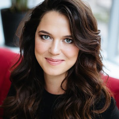 RepinaMargarita's profile picture. 