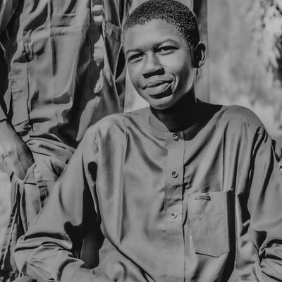 0omuhd's profile picture. Financial Analyst 📊
Full-time Trader 📉📈
computer scientist
DEX Trader